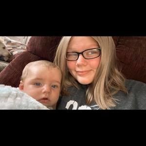 Meet your Posher, Briley